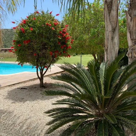 Vilă Perigiali Pissouri